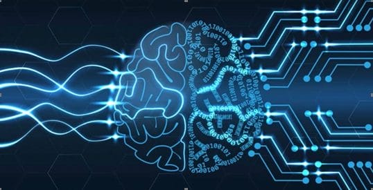 Neural Network Fundamentals - neural networks