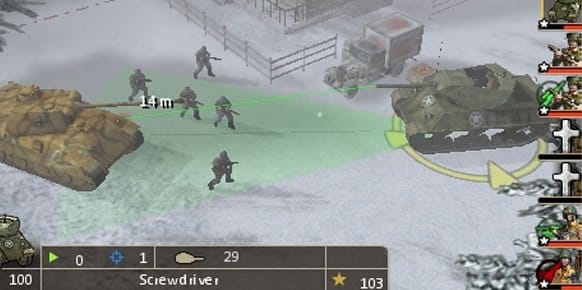 legendsofwar 2