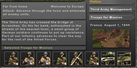 legendsofwar 3