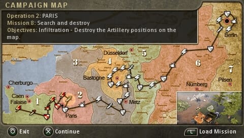 legendsofwar 4