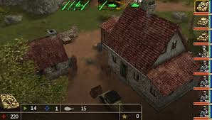 legendsofwar 6