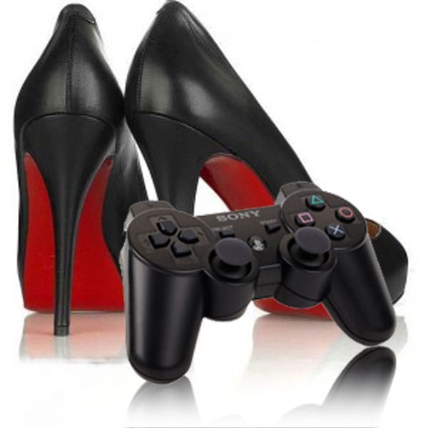 heelsandpads