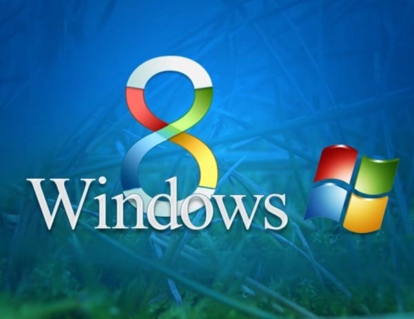 windows811 windows811