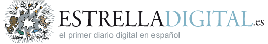logo estrella
