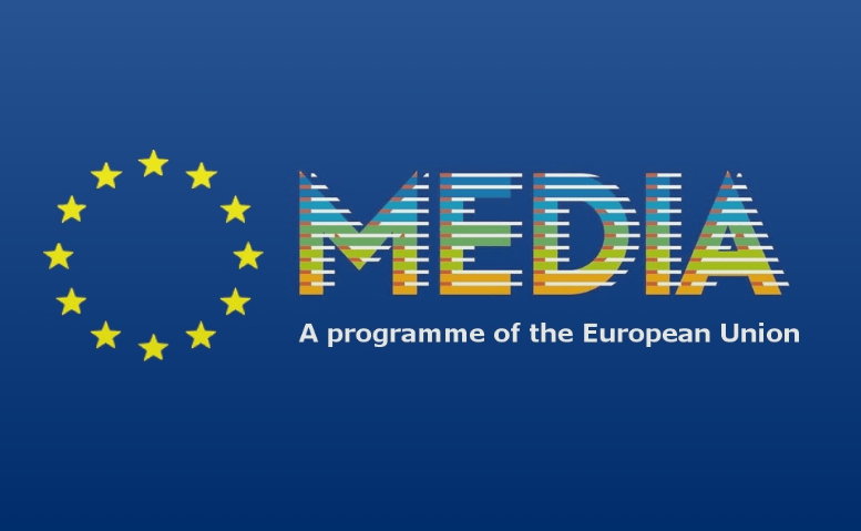 media logo media logo
