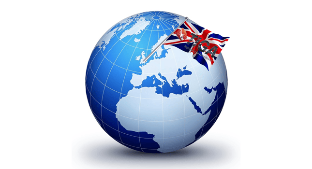 TIGA UK