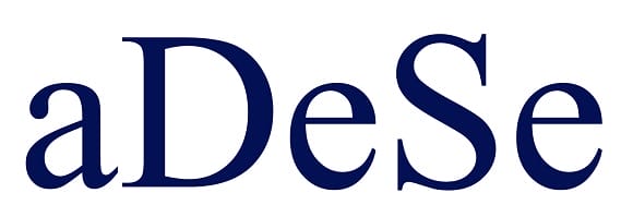 ADESE