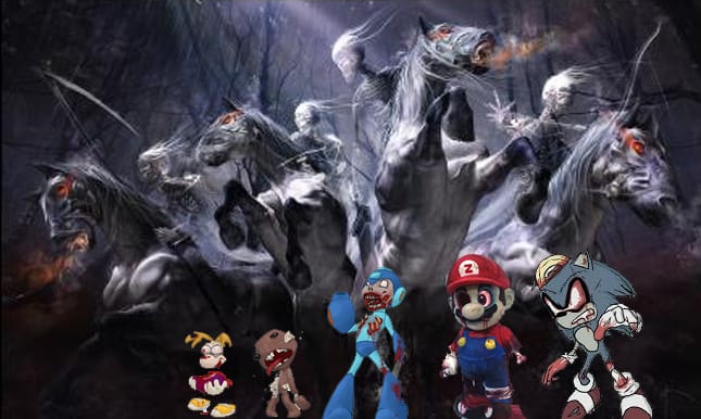 apocalipsis videojuegos1 apocalipsis videojuegos1