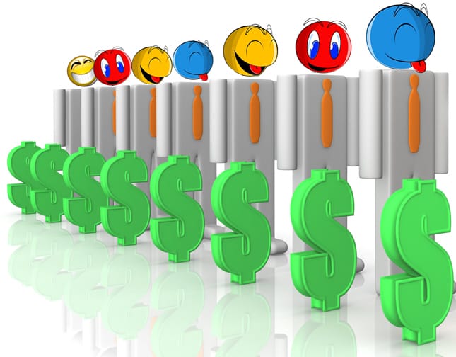 crowdfunding smilies crowdfunding smilies