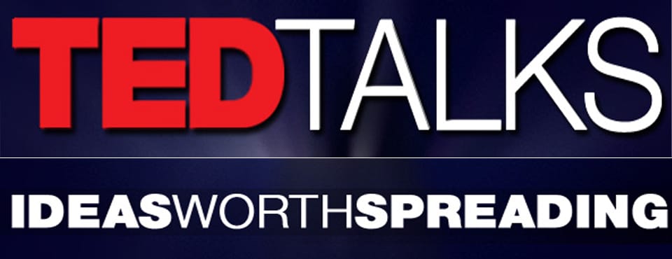 ted talks