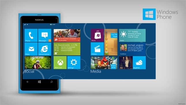 windowsphone