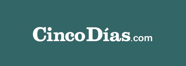 5dias 5dias