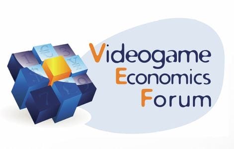 VEF