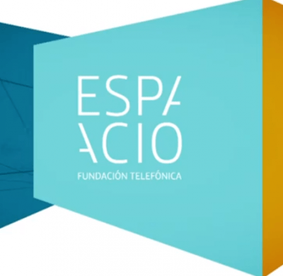 espacio fundaciontelefonica