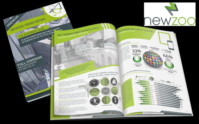 newzoo global banner