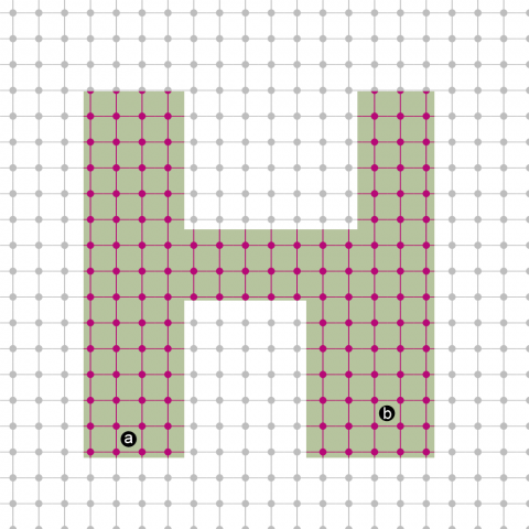 pathfinding