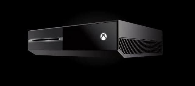 xboxone2