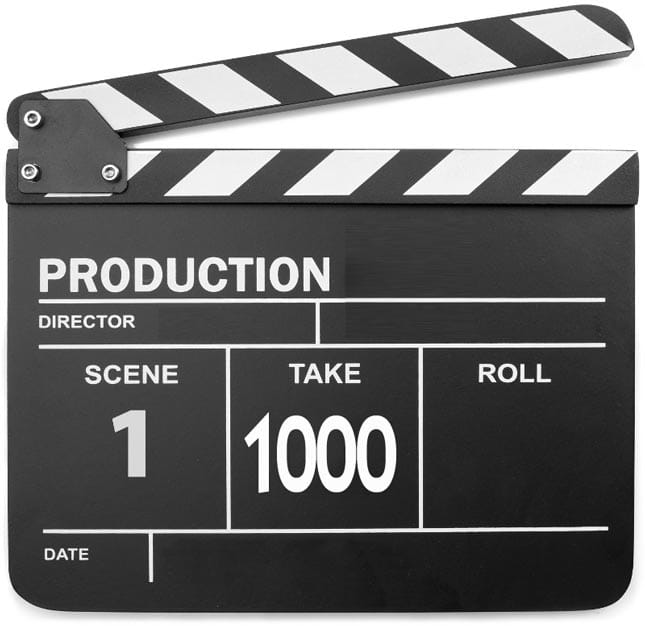 blog banner trailer