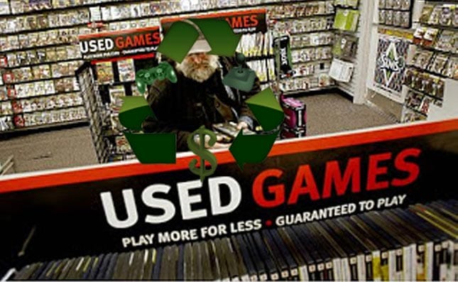 dp usedgames dp usedgames