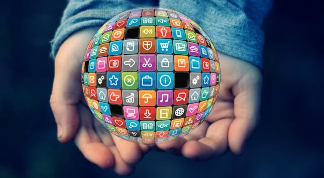 gamification banner gamificacion