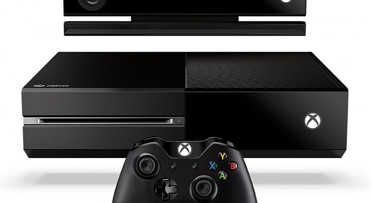 Xbox One Indie Self Publishing Xbox One Indie Self Publishing
