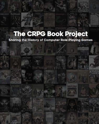 Libros gratuitos de videojuegos
