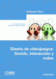 Diseno-Videojuegos-Sonidos-interaccion-redes