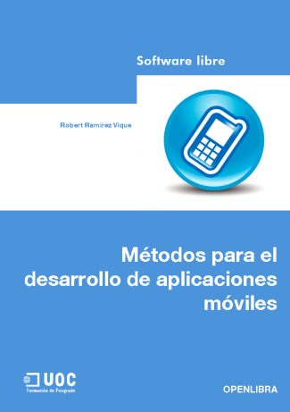 Tecnologia-y-desarrollo-en-dispositivos-moviles-WWW.FREELIBROS.ORG.