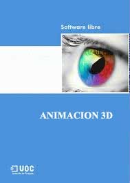 UOC_ANIMACION3D