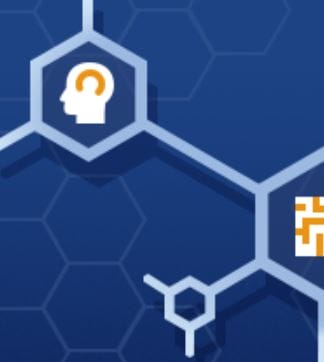 artificial intelligence and games