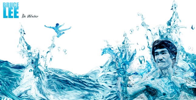 bewater bewater