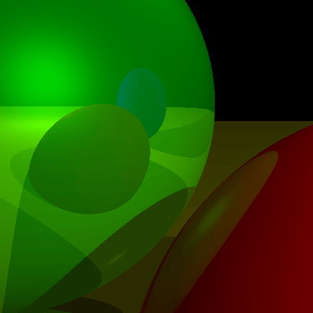 computergraphicsfromscratch