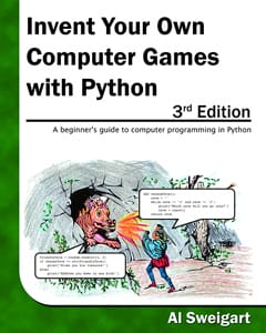 cover_inventwithpython3_thumb