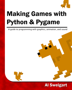 cover_makinggames_thumb