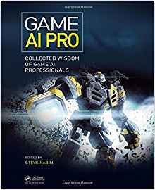 gameaipro 1