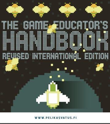 Libros gratuitos videojuegos