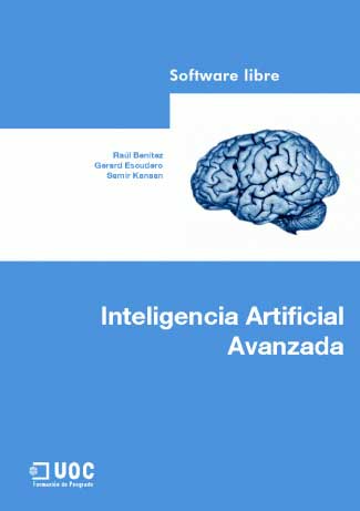 uoc_inteligenciaartificial