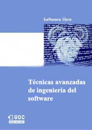 uoc_tecnicas Avanzadas Softwa