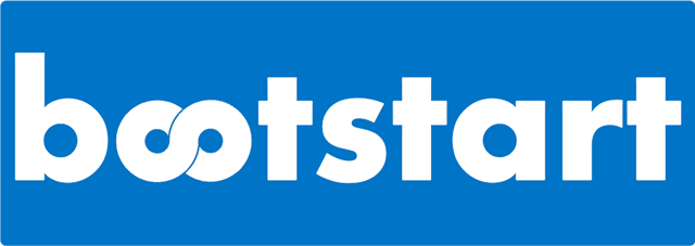 bootstart logo final 640