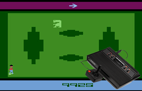 crash1983