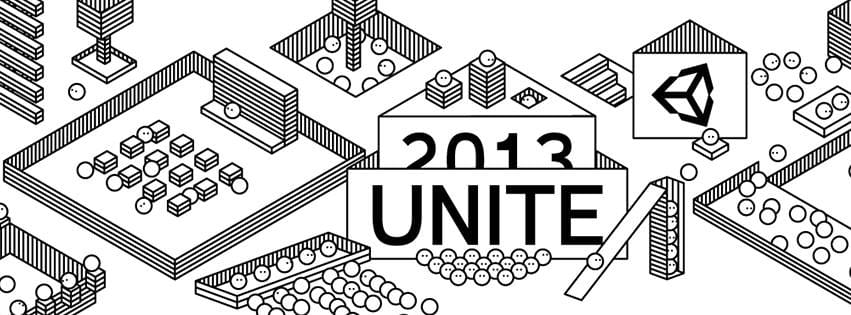 Unite2013