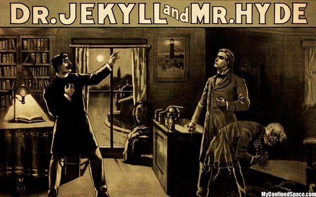 mrhyde