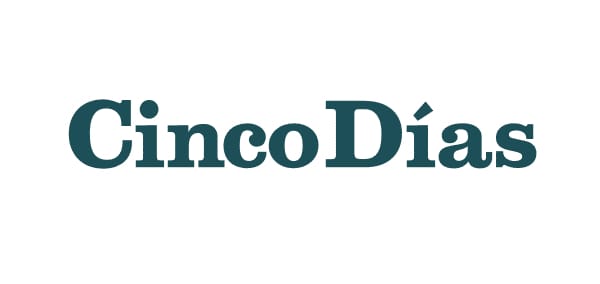 Cinco dias Cinco dias