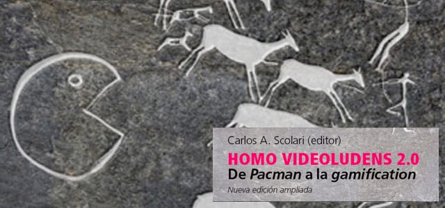 home videoludens home videoludens