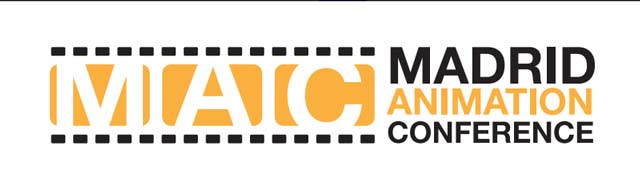 madrid animation conference