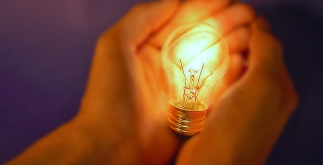 creative economy economia creativa