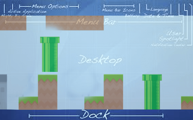 games tutorials