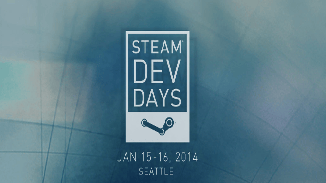 Steam
