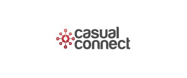 casualconnect