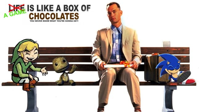 forrestgump videogames1 forrestgump videogames1